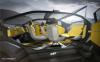 US Specialty Vehicles / USSV Truck-Mad Concept photo 9