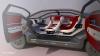 US Specialty Vehicles / USSV Truck-Mad Concept photo 11