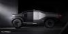 US Specialty Vehicles / USSV Truck-Mad Concept photo 18