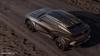 Cupra Tindaya Concept photo 2