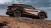 Cupra Tindaya Concept photo 3