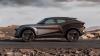 Cupra Tindaya Concept photo 4