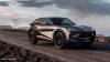 Cupra Tindaya Concept photo 6