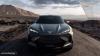 Cupra Tindaya Concept photo 7
