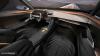Cupra Tindaya Concept photo 8