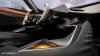 Cupra Tindaya Concept photo 9