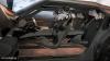 Cupra Tindaya Concept photo 10