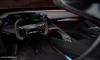 Cupra Tindaya Concept photo 20