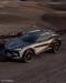 Cupra Tindaya Concept photo 21