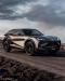 Cupra Tindaya Concept photo 23