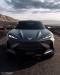 Cupra Tindaya Concept photo 24