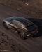 Cupra Tindaya Concept photo 26
