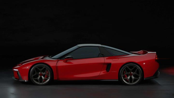 JAS Motorsport
