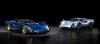 Lola T70S photo 1
