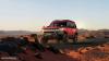 Dongfeng Nissan Terrano Concept photo 3