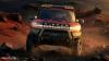 Dongfeng Nissan Terrano Concept photo 7