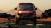 Dongfeng Nissan Terrano Concept photo 8