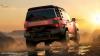 Dongfeng Nissan Terrano Concept photo 9