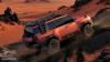 Dongfeng Nissan Terrano Concept photo 10