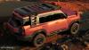 Dongfeng Nissan Terrano Concept photo 11