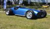 7fifteen Motorworks Troy Indy Special photo 1