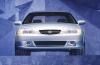 Acura TL-X photo 2