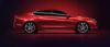 Acura TLX-L Prototype photo 2