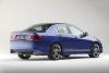 Acura TSX A-Spec Concept [1] photo 2