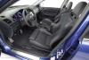 Acura TSX A-Spec Concept [1] photo 3