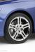Acura TSX A-Spec Concept [1] photo 4