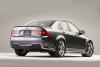 Acura TSX A-Spec Concept [2] photo 2