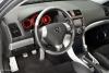 Acura TSX A-Spec Concept [2] photo 3