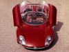 Alfa Romeo Tipo 33 Stradale photo 3