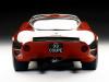 Alfa Romeo Tipo 33 Stradale photo 5