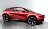 Alfa Romeo Tonale Concept photo 2