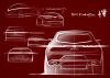 Alfa Romeo Tonale Concept photo 5
