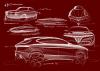 Alfa Romeo Tonale Concept photo 6