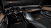 Alfa Romeo Tonale Concept photo 7