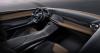 Alfa Romeo Tonale Concept photo 8
