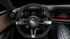 Alfa Romeo Tonale Concept photo 9