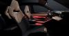 Alfa Romeo Tonale Concept photo 12