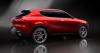 Alfa Romeo Tonale Concept photo 18