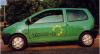 Arton Twingo E photo 1