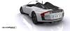 Asterio Tork 500 photo 1