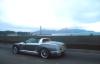 Aston Martin Twenty Twenty photo 2