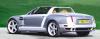 Aston Martin Twenty Twenty photo 4