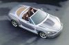Aston Martin Twenty Twenty photo 5