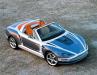 Aston Martin Twenty Twenty photo 6