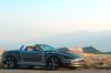 Aston Martin Twenty Twenty photo 7