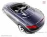 Audi TT Clubsport Quattro photo 2